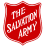 cropped-salogo_512-2.png